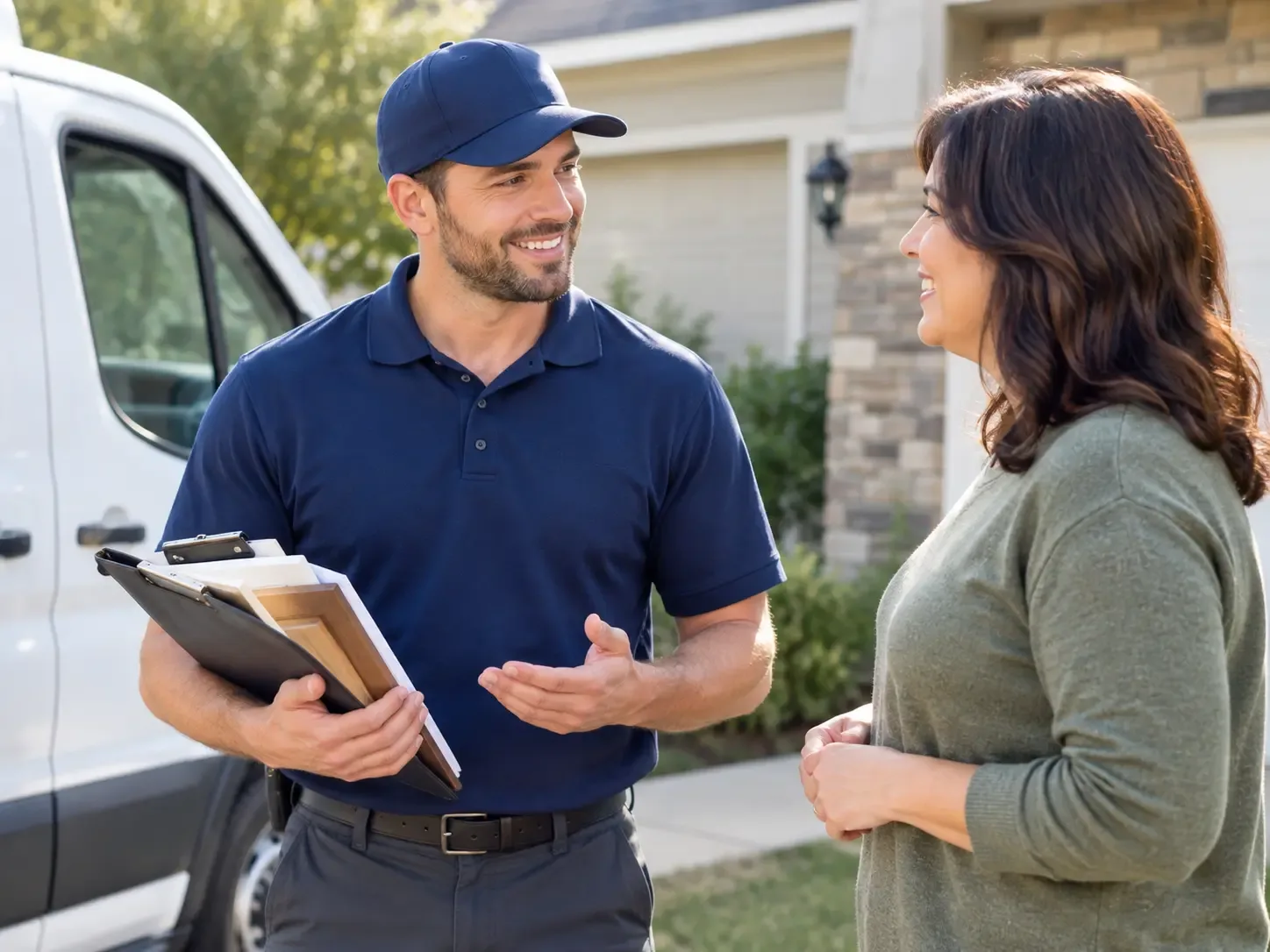 Kitchen Cabinet Refacing Lake Forest, IL FAQs